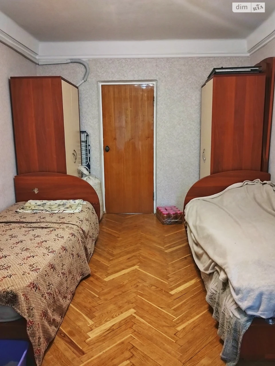 Продаж Квартира Лісовий Масив