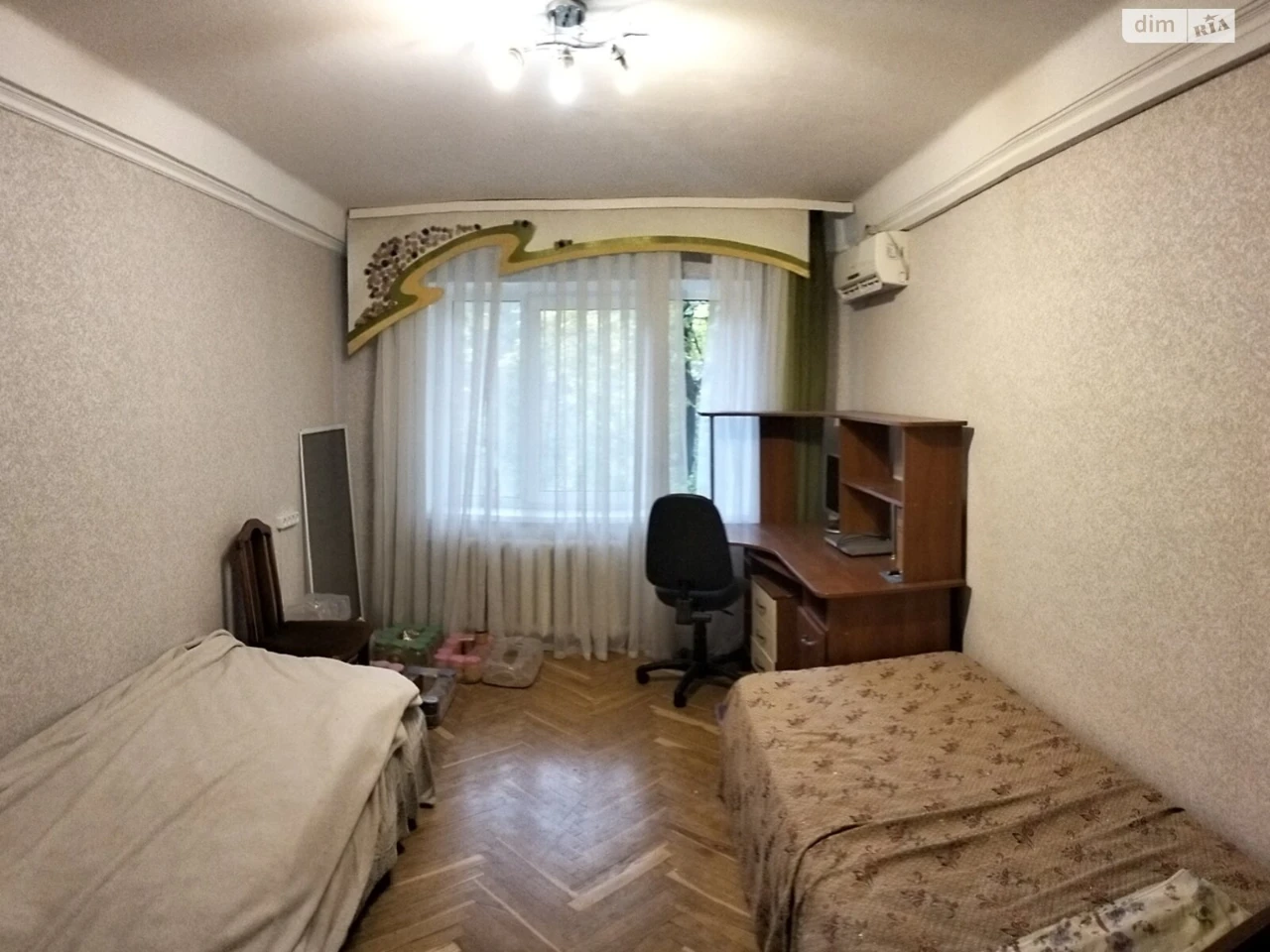 Продаж Квартира Лісовий Масив