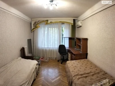 Продаж Квартира Лісовий Масив