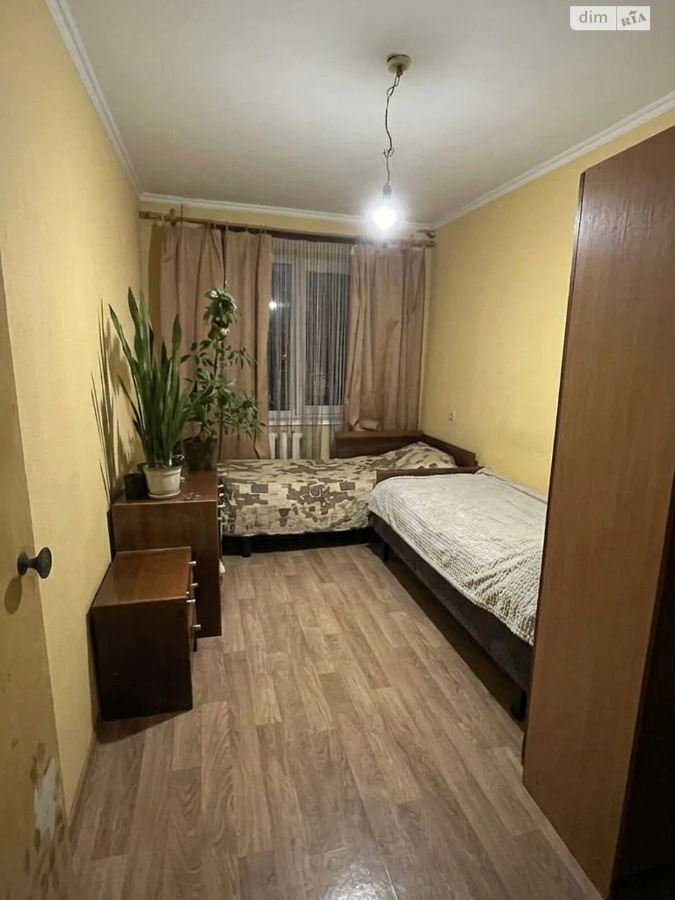 Продаж Квартира Покровський