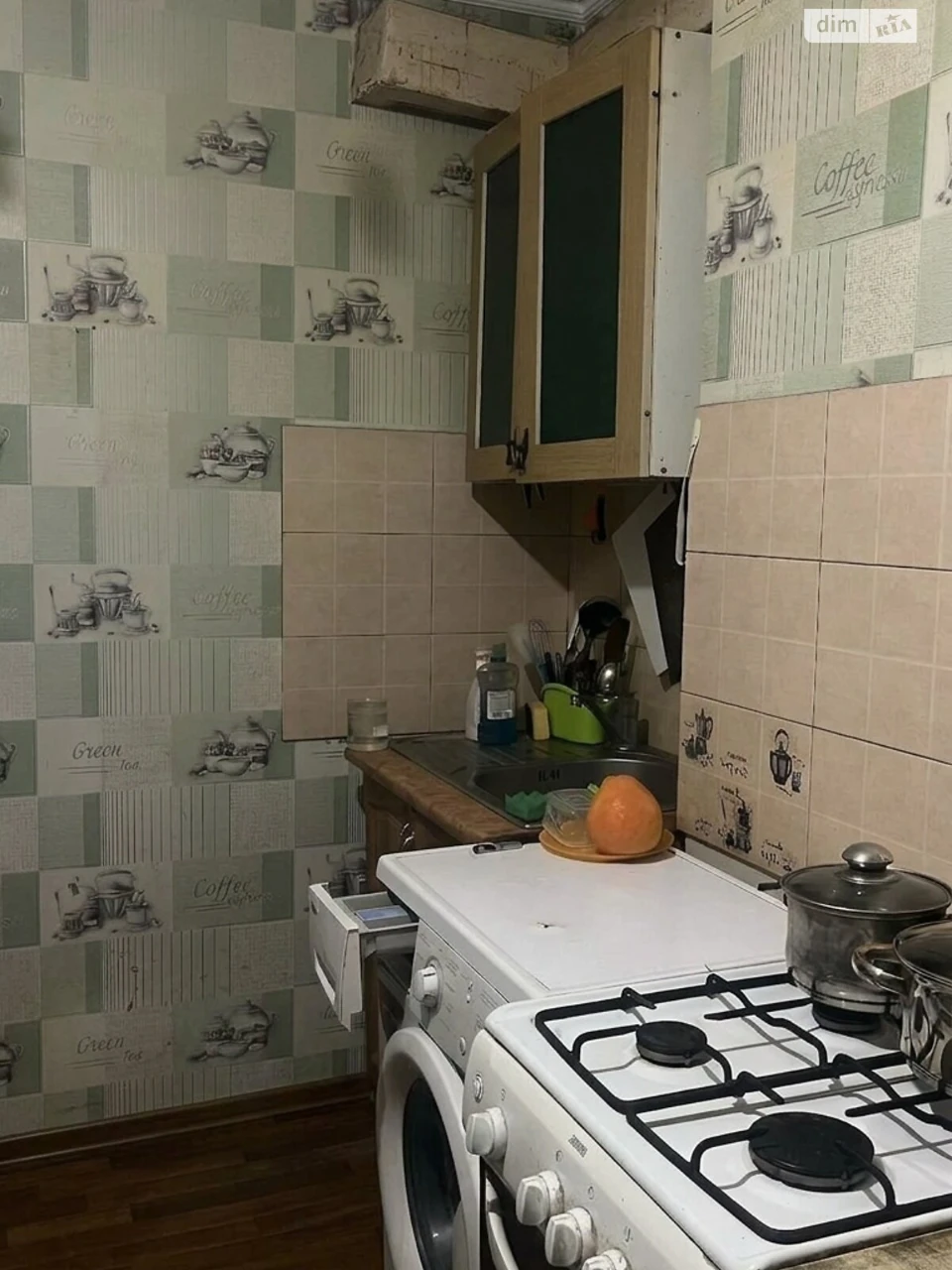 Продаж Квартира Покровський