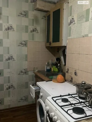Продаж Квартира Покровський