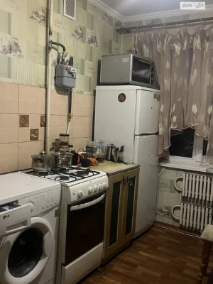 Продаж Квартира Покровський