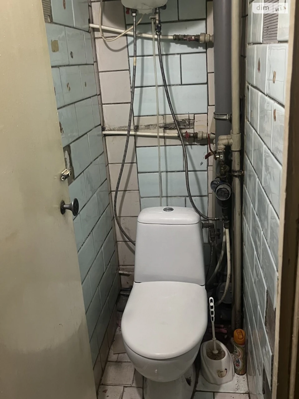 Продаж Квартира Покровський