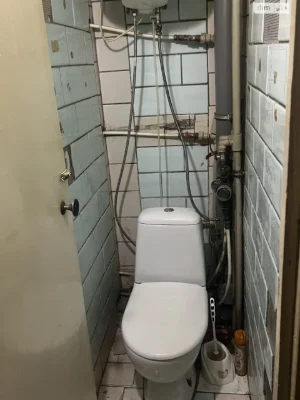 Продаж Квартира Покровський