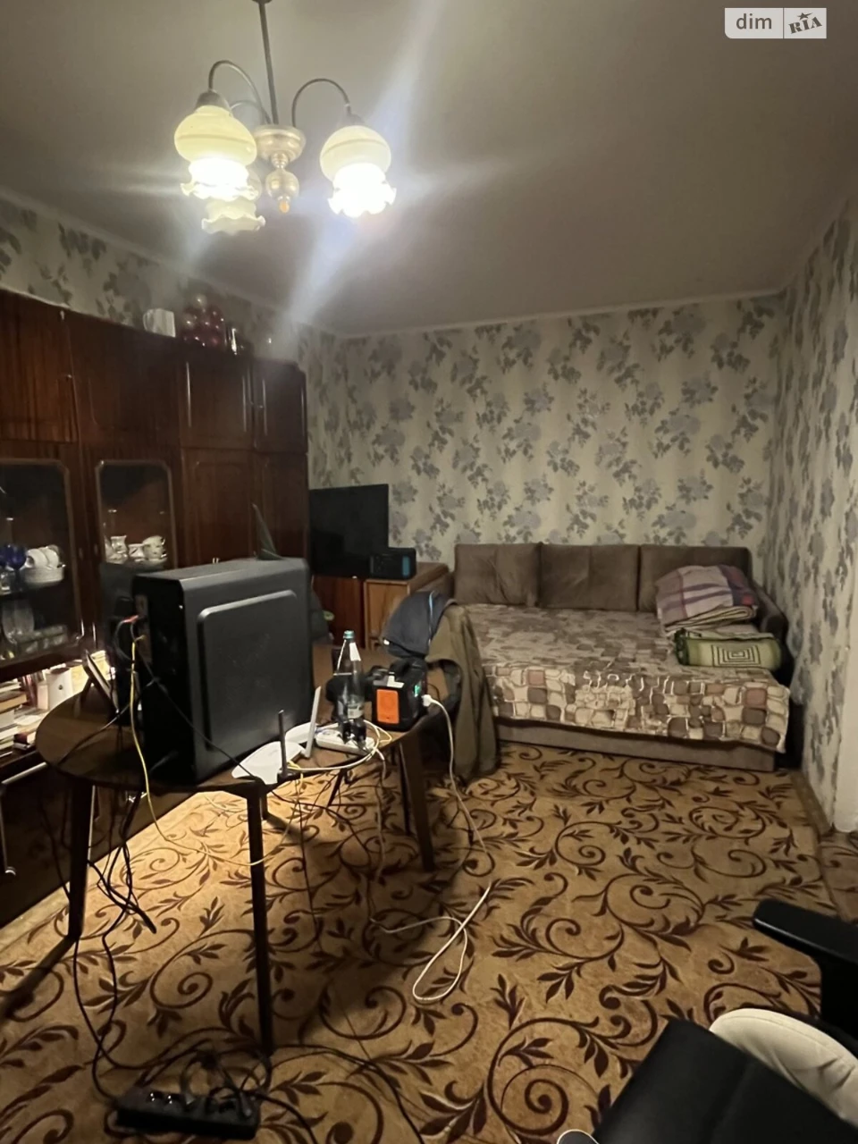 Продаж Квартира Покровський