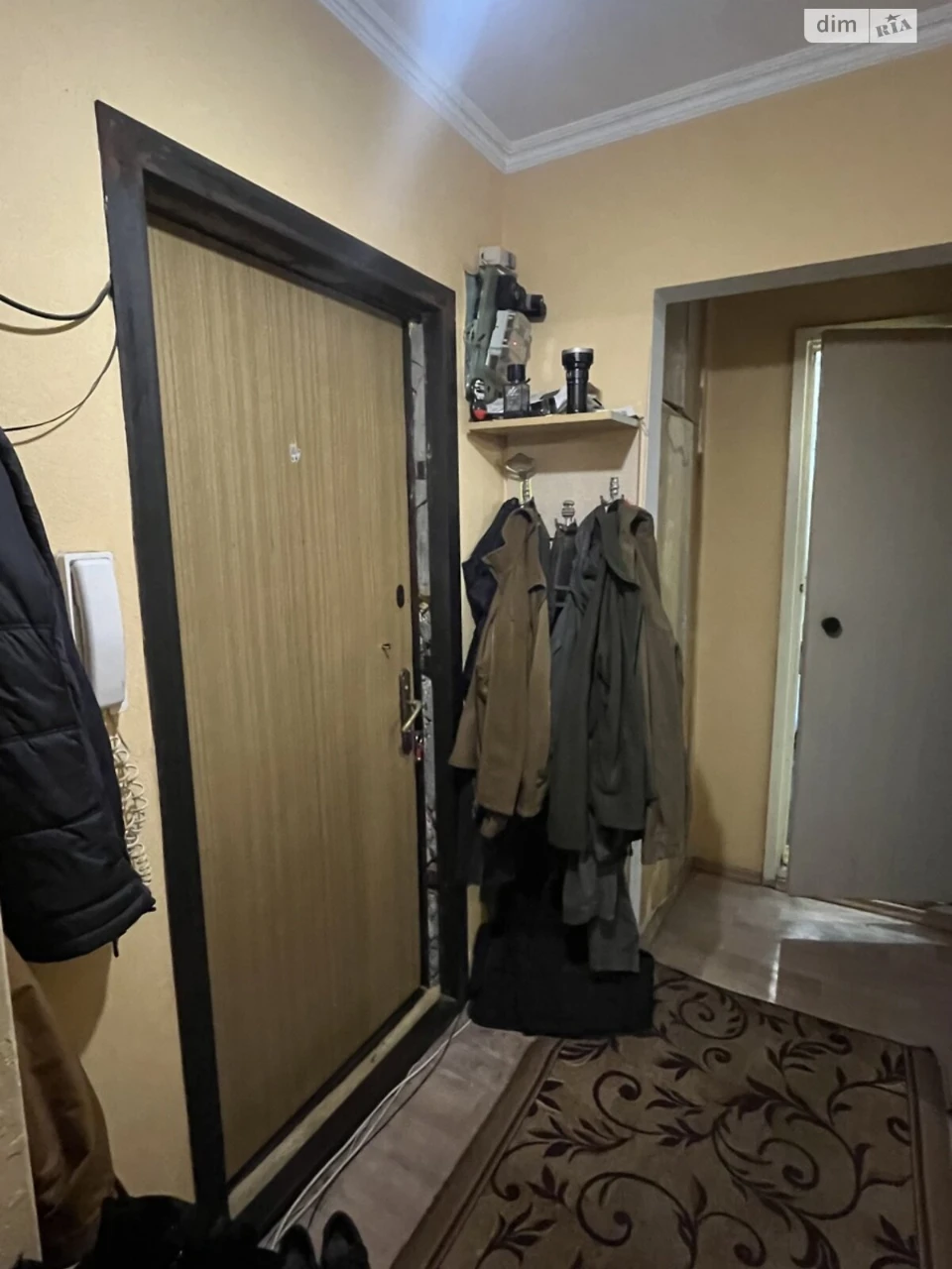 Продаж Квартира Покровський