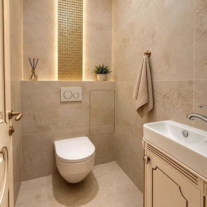 4-кімнатна квартира 112 м² ЖК Аркадіївська Вежа парк шевченк