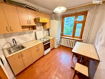 Продаж Квартира Лівобережний