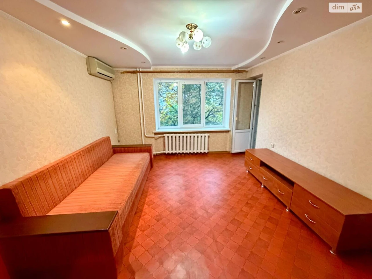 Продаж Квартира Лівобережний