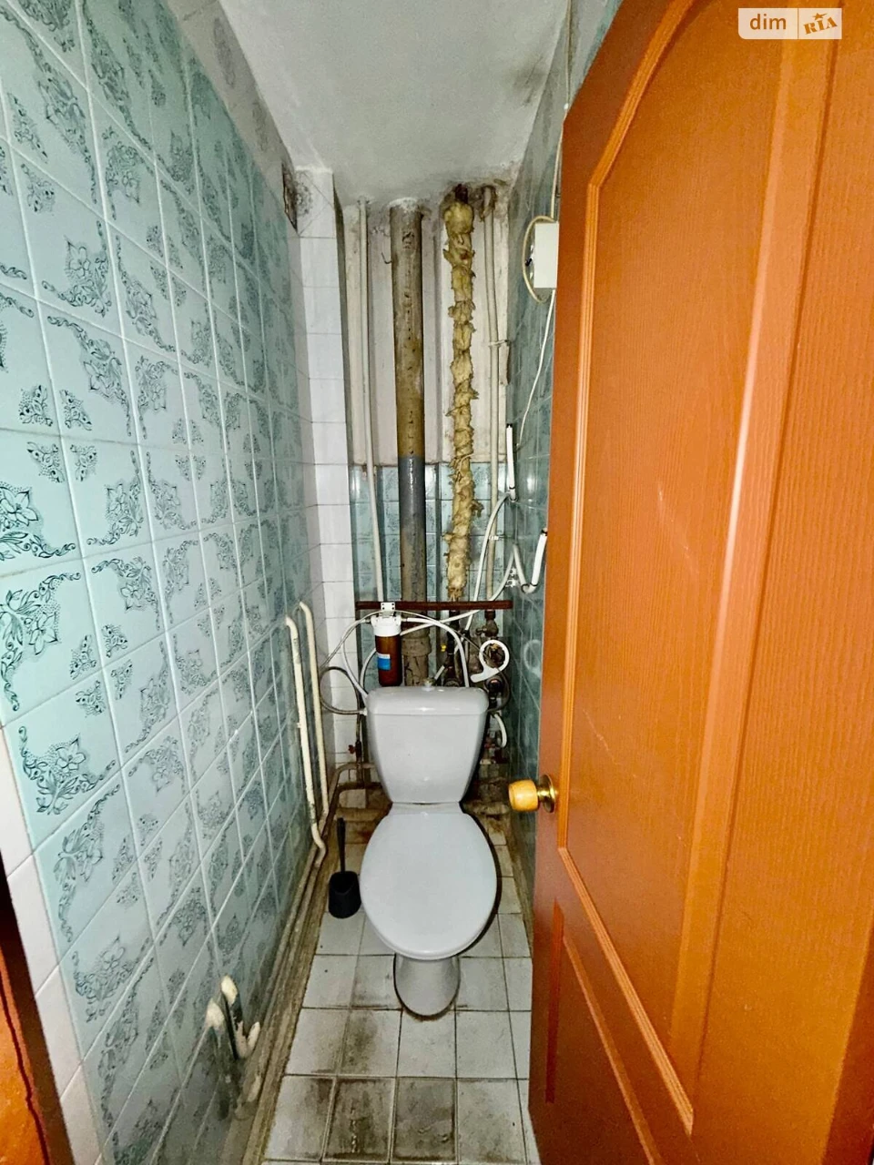 Продаж Квартира Лівобережний