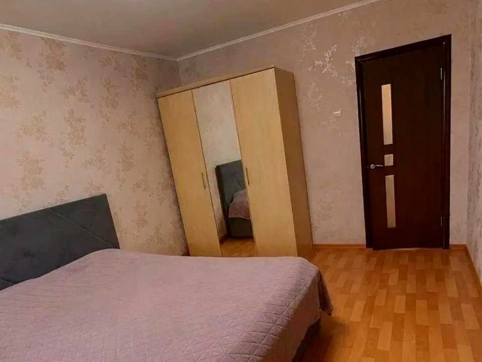 Квартира. Дніпро, Олександра Поля вул.