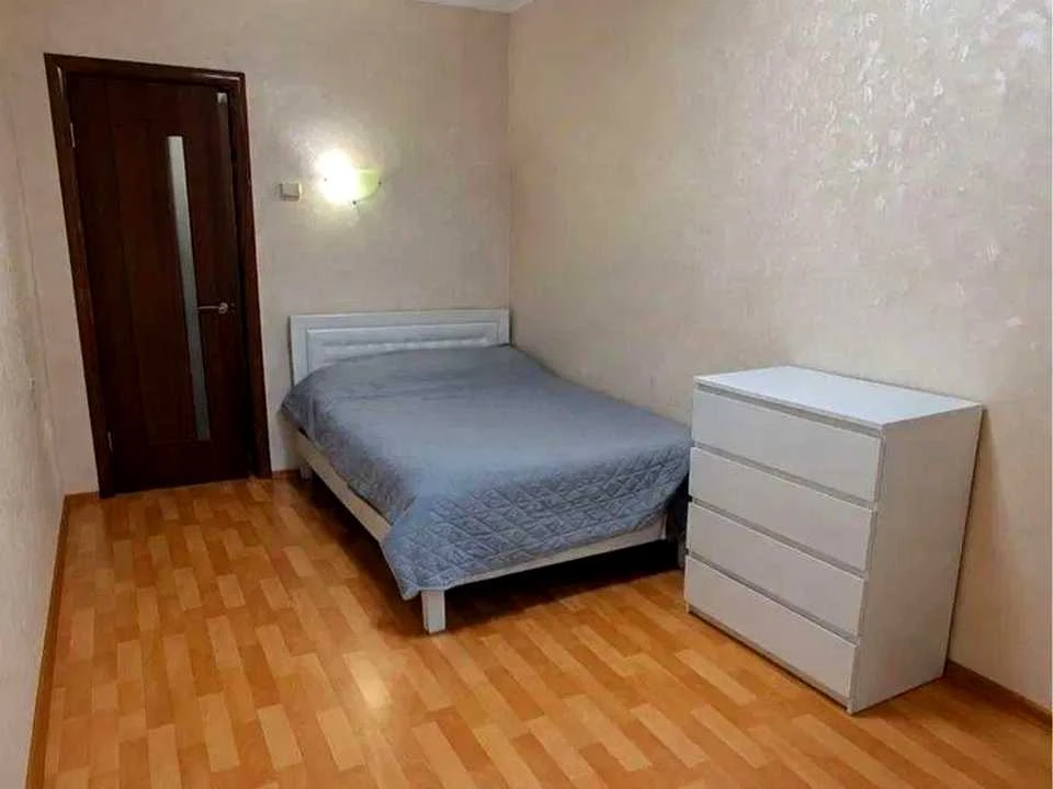 Квартира. Дніпро, Олександра Поля вул.