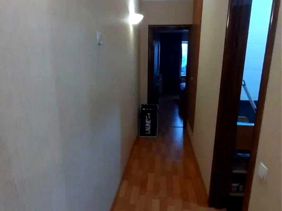 Квартира. Дніпро, Олександра Поля вул.