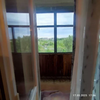 Продам 2-ком. с РЕМОНТОМ, Сокол-1.