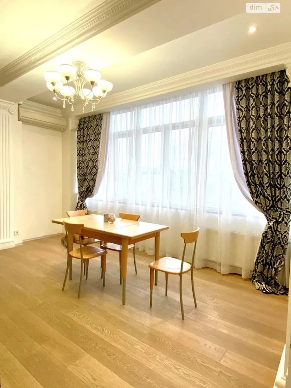 Продаж Квартира Нагорний