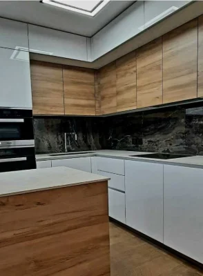 Продам 3-комнатную квартиру в ЖК на Победе