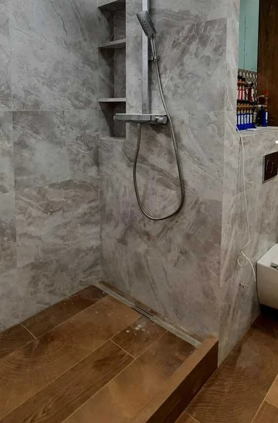 Продам 3-комнатную квартиру в ЖК на Победе