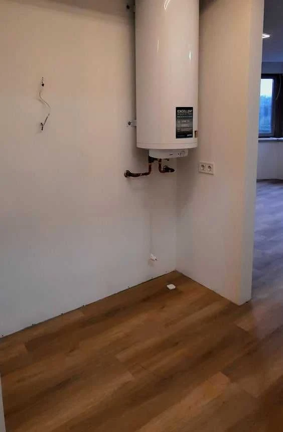 Продам 3-комнатную квартиру в ЖК на Победе