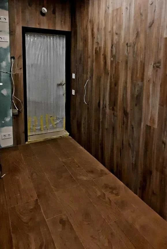 Продам 3-комнатную квартиру в ЖК на Победе