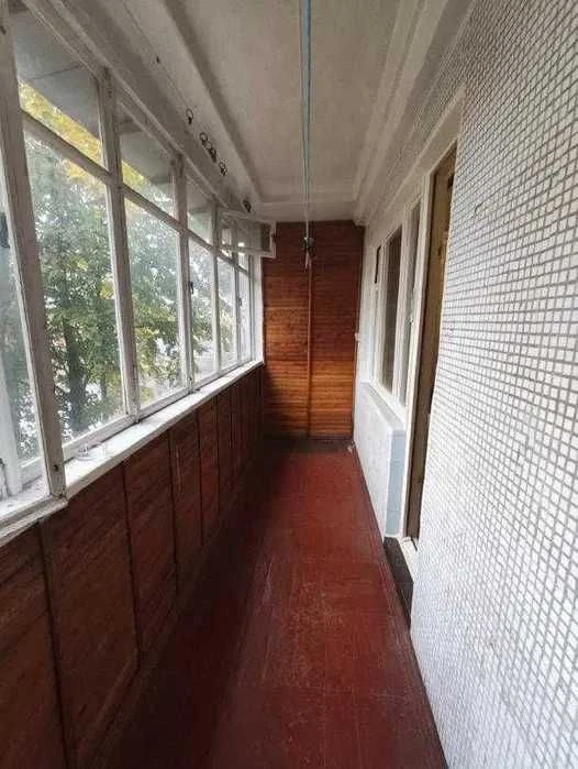 Продам 1 комн квартиру 37м2 Улучшенка Комфортный 3 этаж Рога