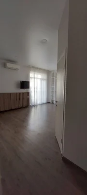 V Продам однокомнатную квартиру на Северной Салтовке Кричевс
