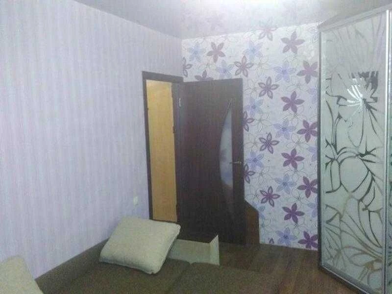 Продам 1 ком квартиру,Салтовское шоссе в р-не 8 Хлеб.з-да.