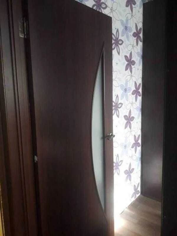 Продам 1 ком квартиру,Салтовское шоссе в р-не 8 Хлеб.з-да.