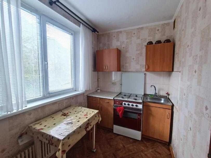 1к квартира в Индустриальном районе