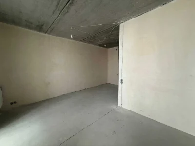 Продам 1 кім квартиру ЖК Пташка