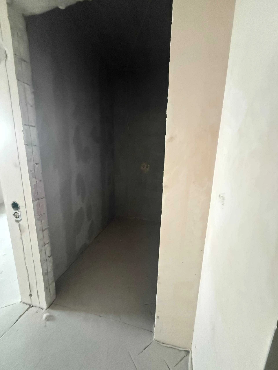 Продам 1 кім квартиру ЖК Пташка