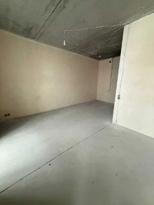 Продам 1 кім квартиру ЖК Пташка
