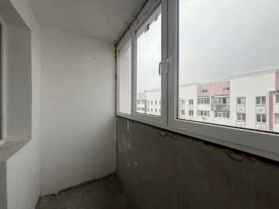 Продам 1 кім квартиру ЖК Пташка
