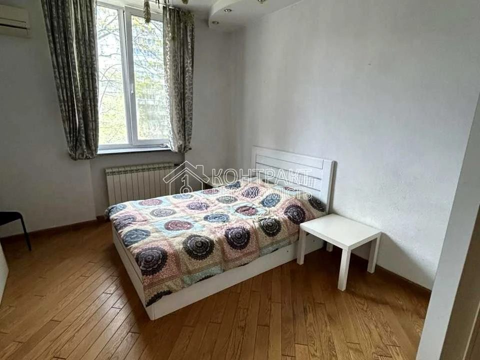 Квартира. Харків, Космічна вул.