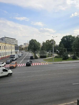 Продаж Квартира Центр