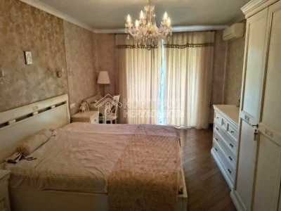 Квартира. Харків, Олександра Олеся вул.