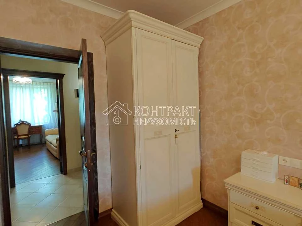 Квартира. Харків, Олександра Олеся вул.