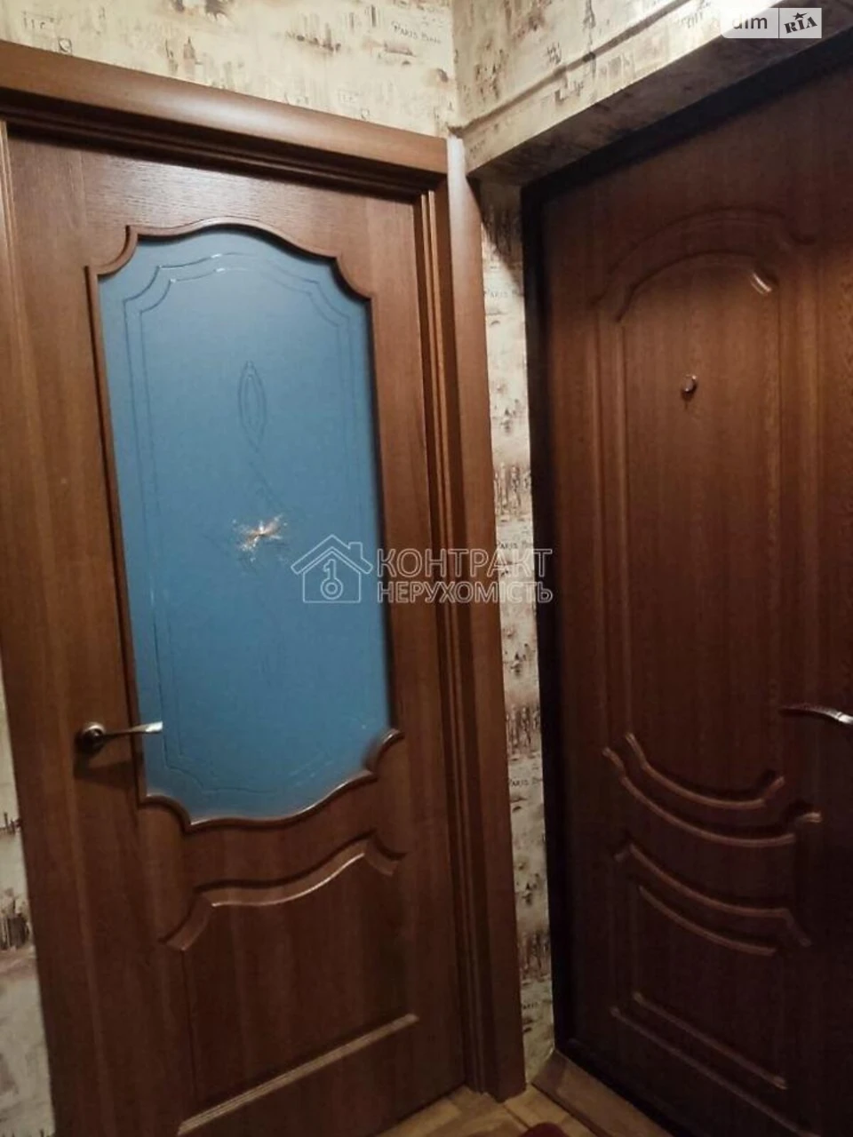 Довгострокова Оренда Квартира Нові Дома
