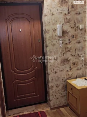 Довгострокова Оренда Квартира Нові Дома