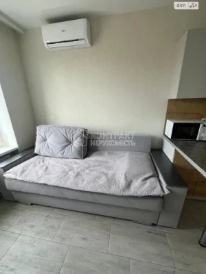 Довгострокова Оренда Квартира Салтівка