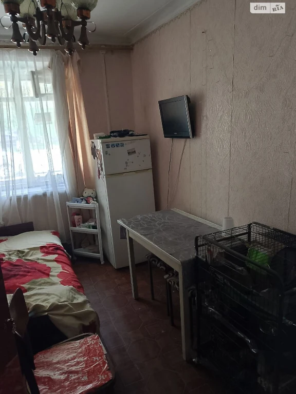 Довгострокова Оренда Кімната Бам