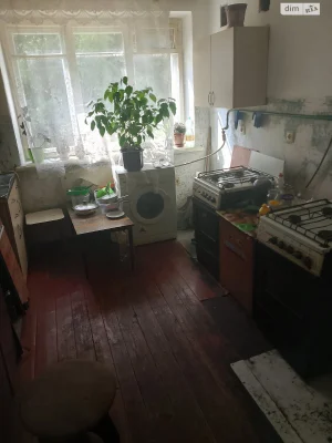 Довгострокова Оренда Кімната Бам