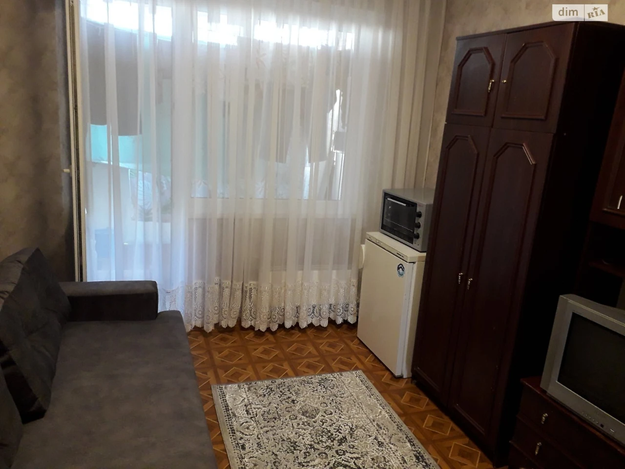 Довгострокова Оренда Кімната Фастівська