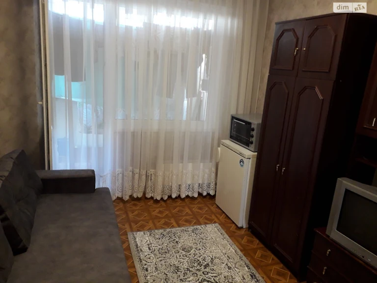 Довгострокова Оренда Кімната Фастівська