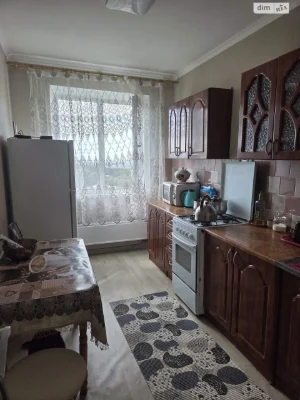 Довгострокова Оренда Кімната Фастівська