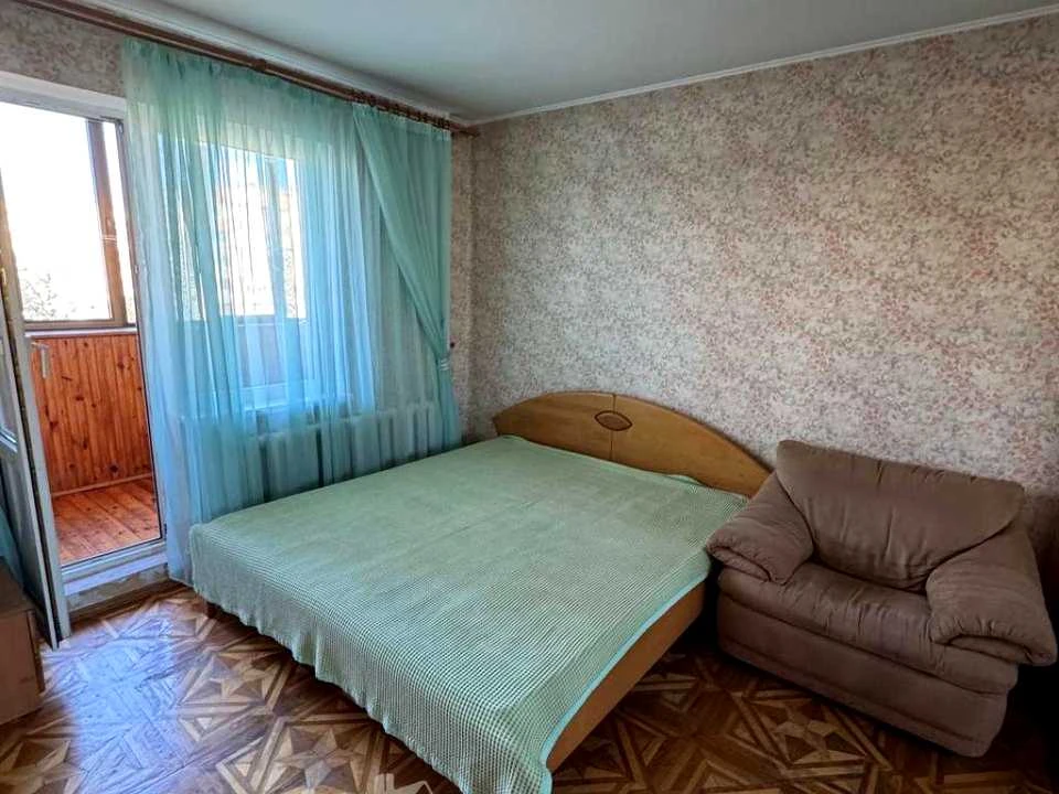 Квартира. Бровари, Незалежності бульв.