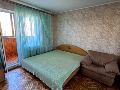 Квартира. Бровари, Незалежності бульв.