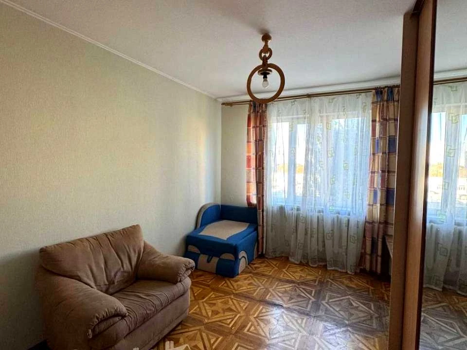 Квартира. Бровари, Незалежності бульв.