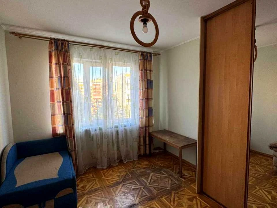 Квартира. Бровари, Незалежності бульв.