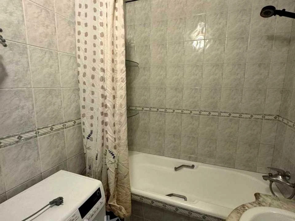 Квартира. Бровари, Незалежності бульв.